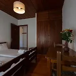 Chrysanthi 公寓 卡德哈米利